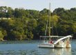 catamaran tour manuel antonio costa rica