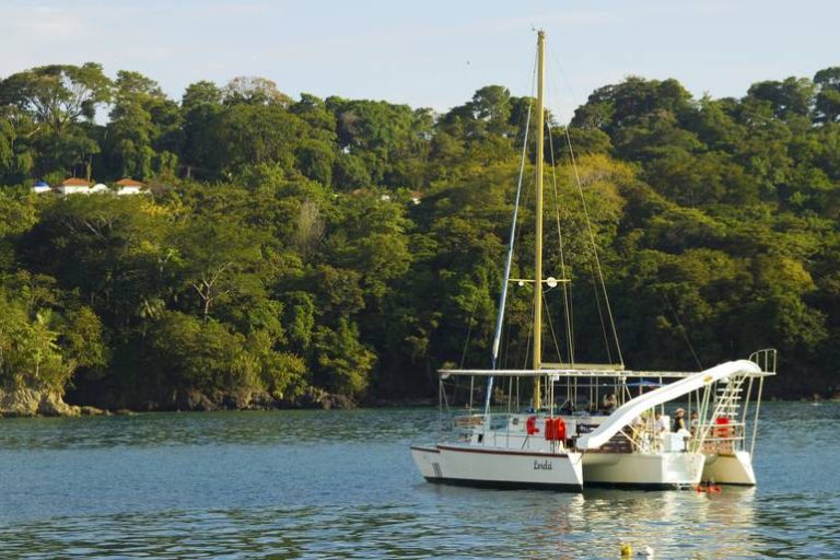 catamaran tour manuel antonio costa rica catamaran tour manuel antonio costa rica