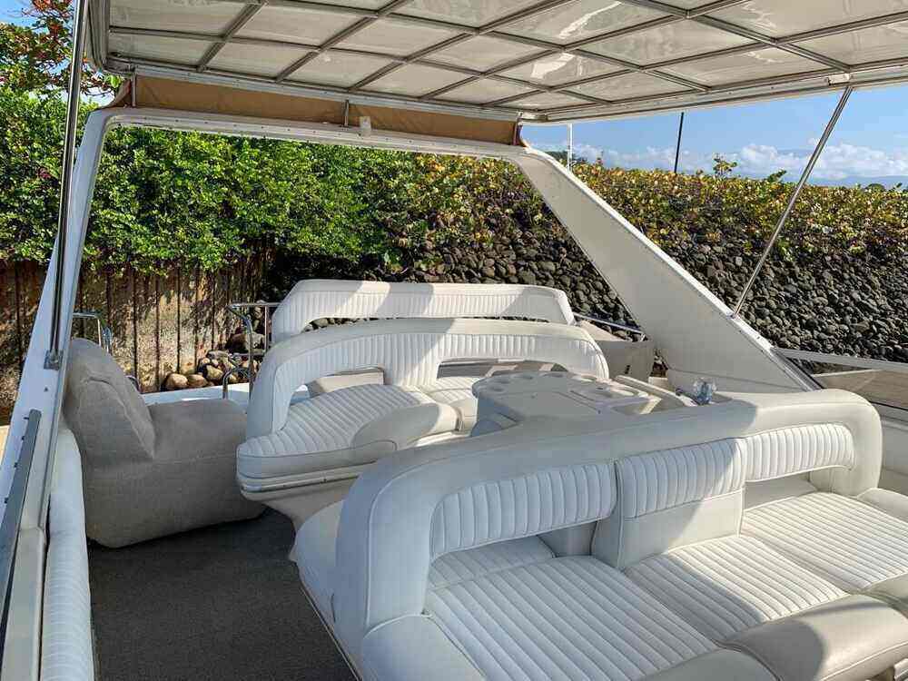 rsz_53_ft_yacht
