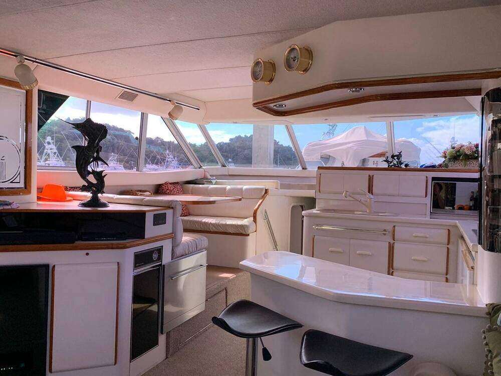 rsz_53_ft_yacht_3