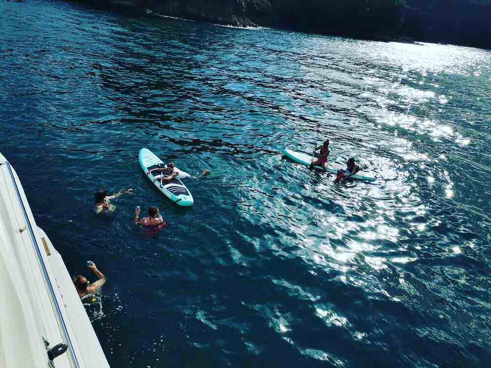 rsz_53_ft_yacht_4