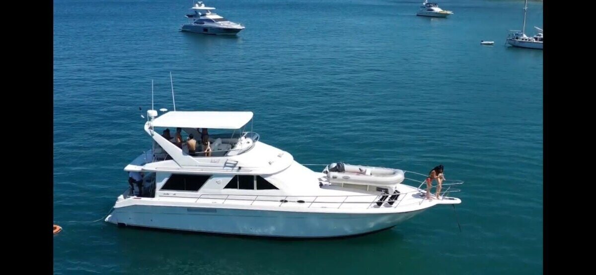 rsz_53_ft_yacht_5