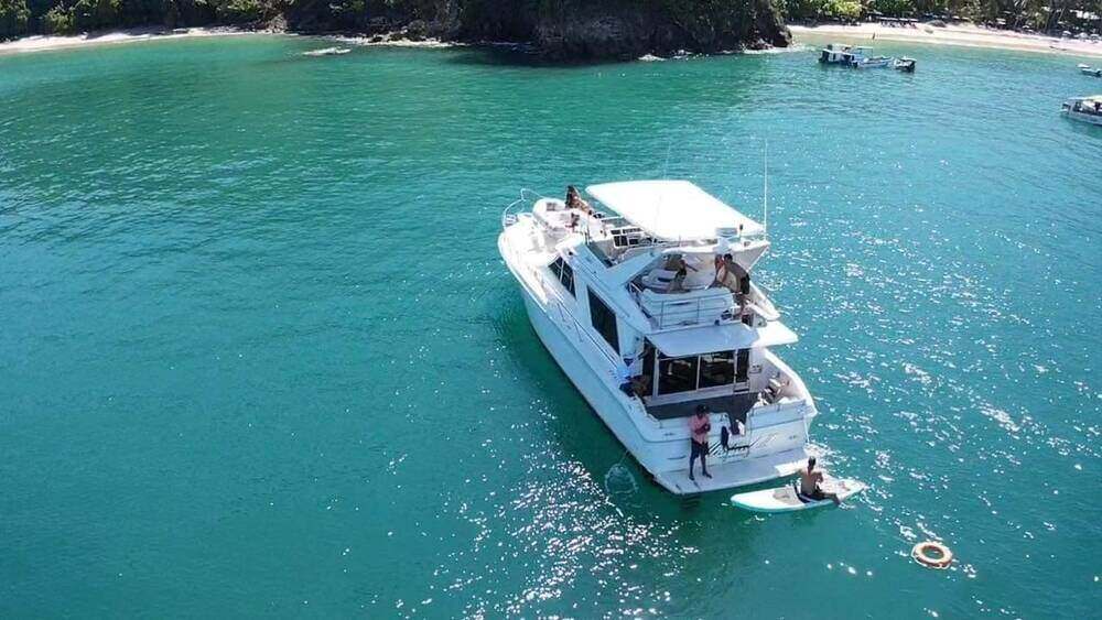 rsz_53_ft_yacht_6