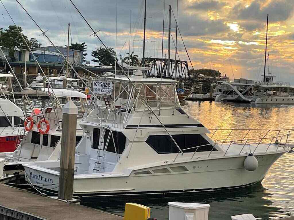 52 ft private yacht rental manuel antonio costa rica 52 ft yacht boat rental manuel antonio