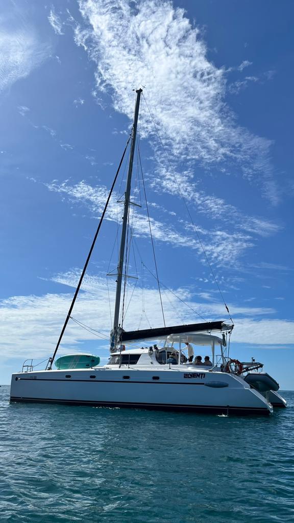 44 ft private catamaran manuel antonio costa rica 44 ft private catamaran manuel antonio costa rica