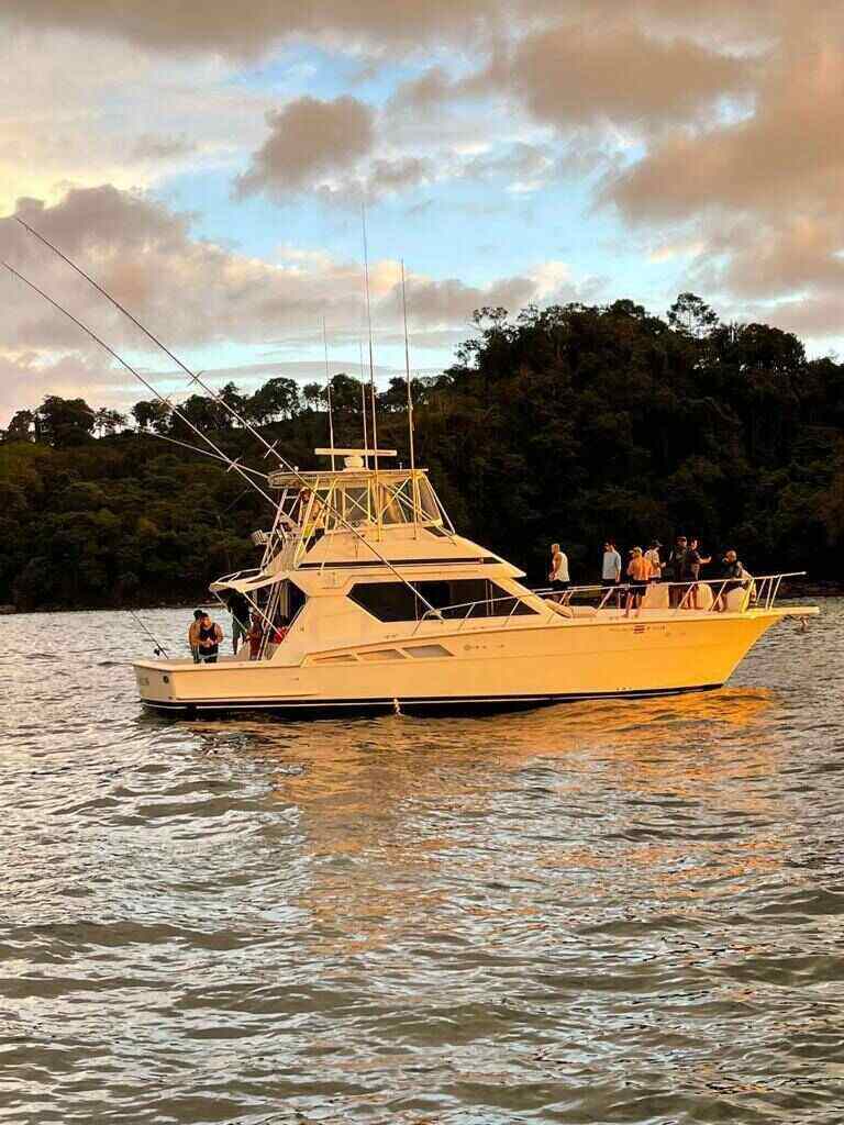 yacht rental manuel antonio costa rica yacht rental manuel antonio costa rica