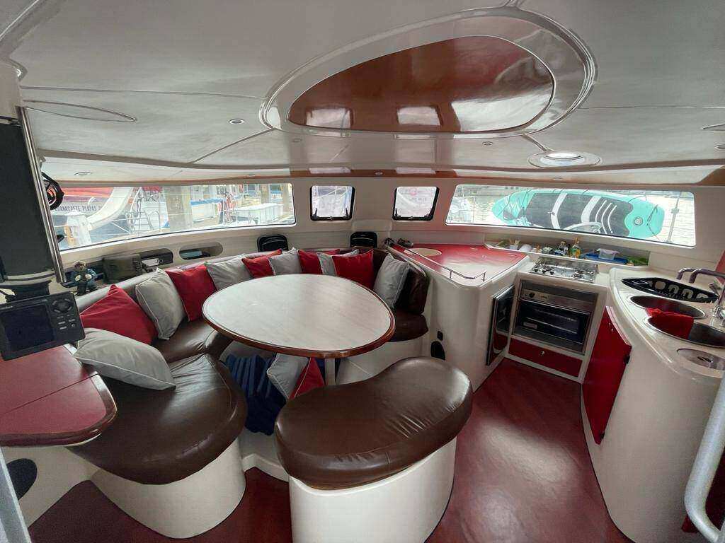 44 ft private catamaran manuel antonio costa rica 44 ft private catamaran manuel antonio costa rica