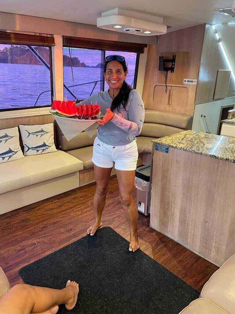 yacht rental manuel antonio costa rica yacht rental manuel antonio costa rica