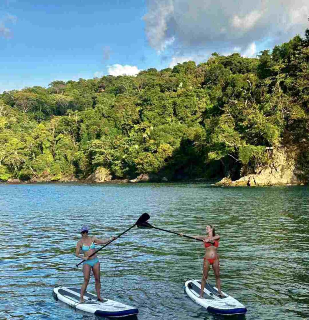 44 ft private catamaran manuel antonio costa rica 44 ft private catamaran manuel antonio costa rica